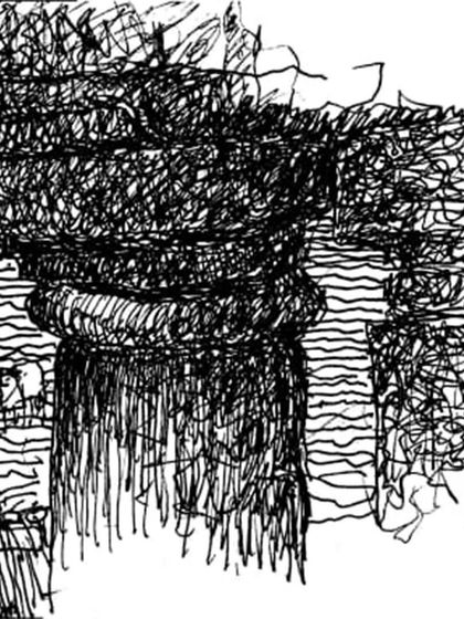 Wageshwar Temple: A Dialogue with Light photo 6