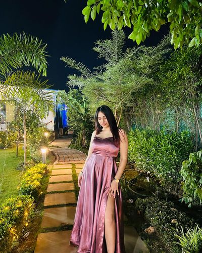 Fashion Styling Services