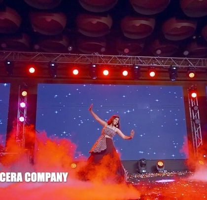 Family Performances: For Everyone You Love photo 17