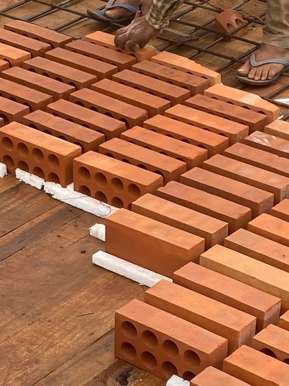 Works in Progress photo 12