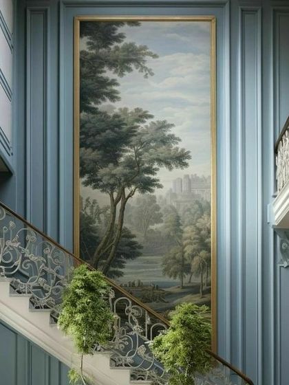 Shades Creative Gallery - Art Sales & Advisory Art for Your Home: See It in Place photo 16