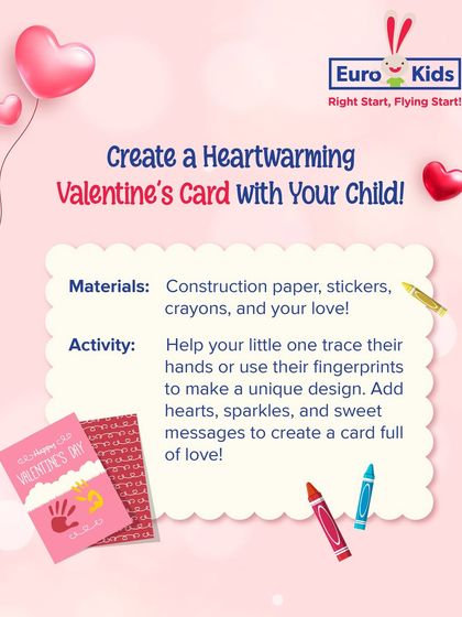 EuroKids - Children's Holiday Camps Celebrating Our Culture: Festivals & Events photo 24