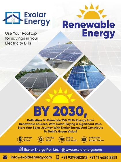 Solar Education Hub photo 20