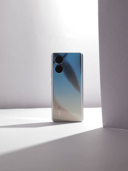 Creative Product Photography photo 75