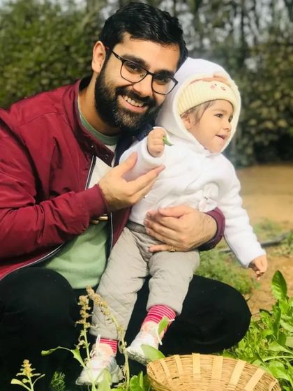 Farmus - Farm Day Out Experience Packages & Information photo 6