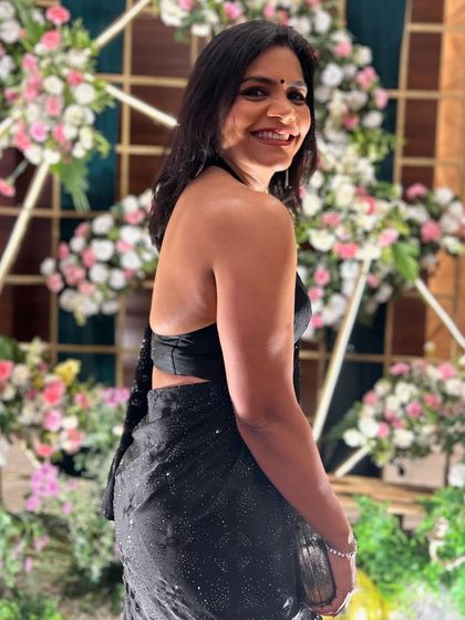 Shikha Singh - Online Strength & Nutrition Coaching for Women My Journey & Motivation photo 67