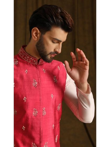 Statement Bandi Jackets photo 22