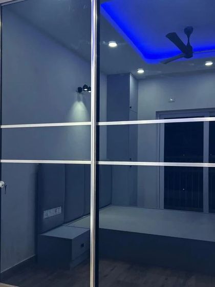 Bocote Interiors - Turnkey Home Interior Design & Build Custom Storage & Wardrobes photo 21