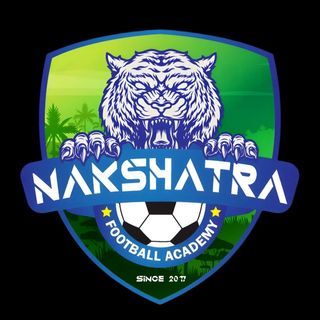 Nakshatra Sports Academy