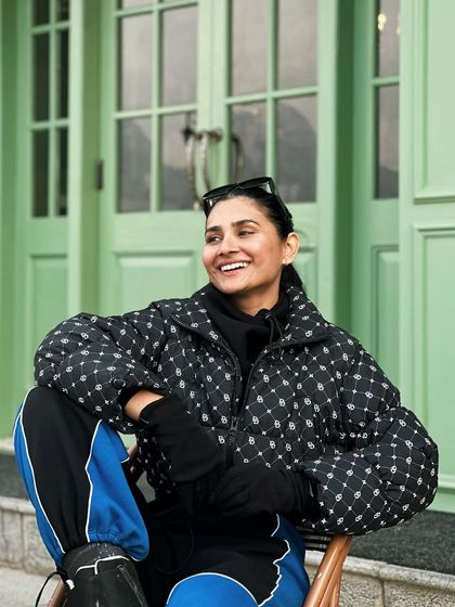 Food & Travel Diaries photo 18