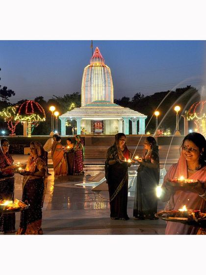 Nitin Rai - Commercial & Corporate Photography Corporate Storytelling & CSR Projects photo 3