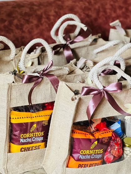 Gift Hamper - Corporate Gifting Our Packaging & Presentation photo 4