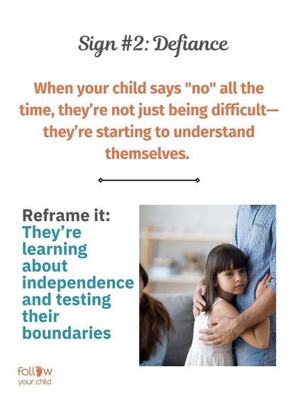 Ankita B Chandak - Early Childhood Parenting Coach From Chaos to Calm: Managing Meltdowns & Behavior photo 59