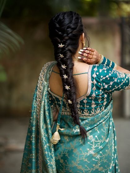 Happy Clients & My Process photo 14