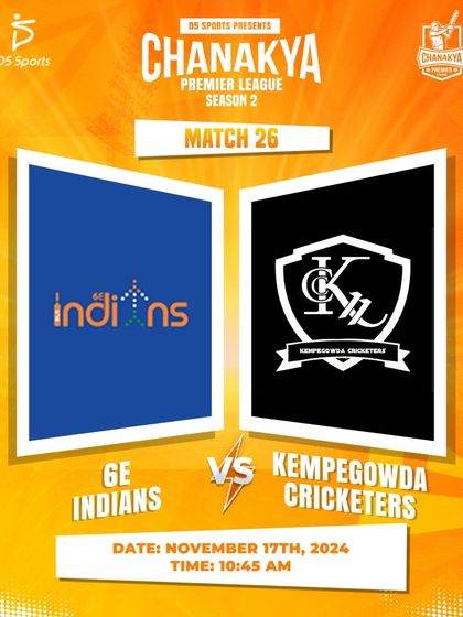 Event Branding & Promotion photo 54