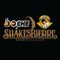 Boche & ShakesBierre