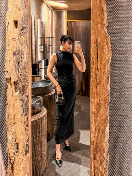 Food & Travel Diaries photo 12