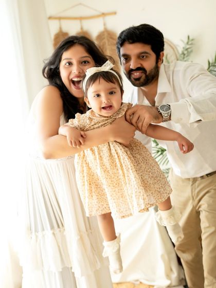 Our Family Story photo 8