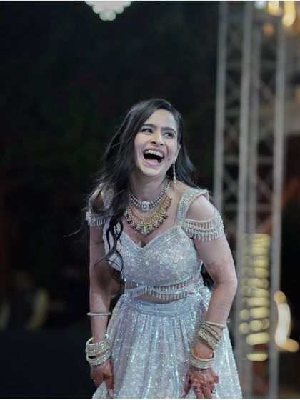 An Evening of Celebration photo 5