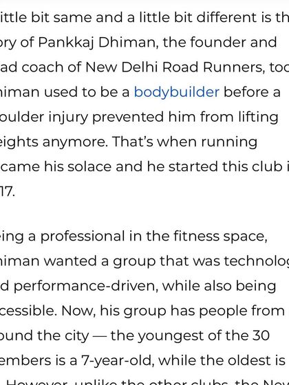 Our Community: Celebrations & Stories photo 3