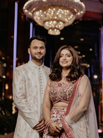 Happy Stillz - Lifestyle & Event Photography Engagements & Roka: The First Promise photo 47