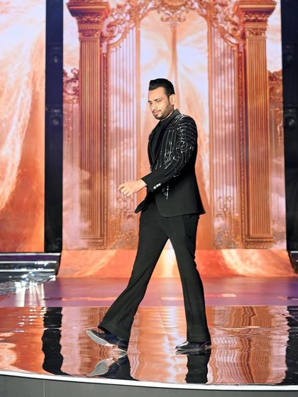 Vishal Diwan - Corporate & Business Photography Commercial & Fashion Photography photo 16