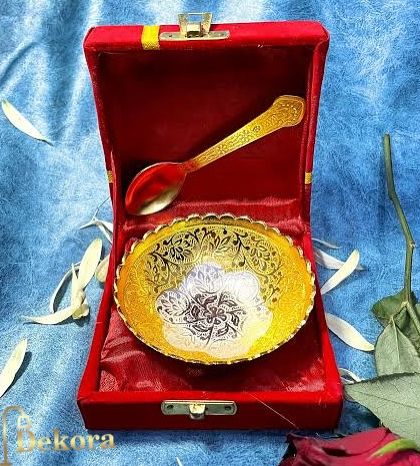 Dekora - Corporate & Bulk Gifting Festive & Diwali Gifting photo 6