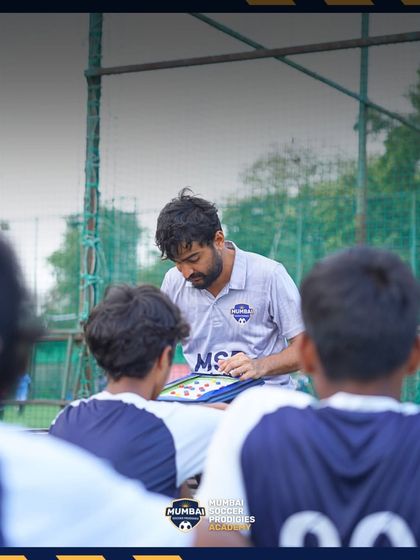 Competition & Achievements photo 9