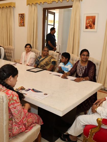 Musicintuit Academy - Adaptive Music Lessons Celebrating Student Achievements photo 5