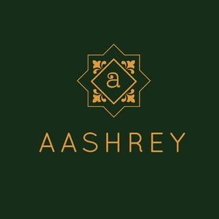 Aashrey Getaway