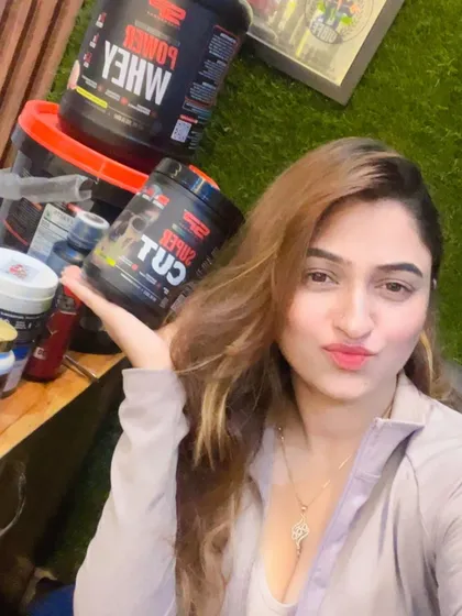 To get in better shape and for fat loss, I use Super Cut from Stack Power. It's a key part of my stack for staying lean.