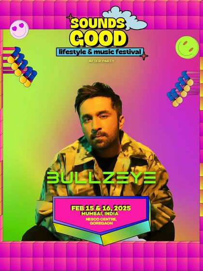 The Lineup: Gigs & Announcements photo 13