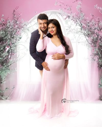 Maternity Photography