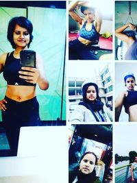 Online PCOD/PCOS Wellness Program