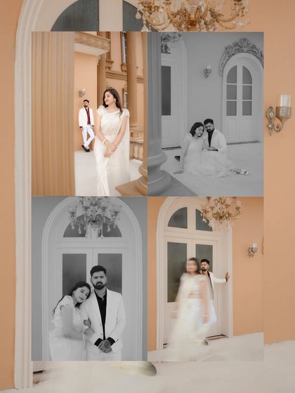 Timeless Traditions: Heritage & Culture photo 8