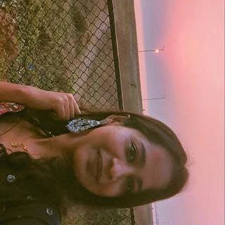 Anagha Rane