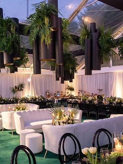 Our Venue: A Canvas for Your Vision photo 10