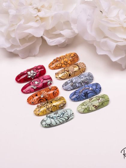 My Design Portfolio photo 16