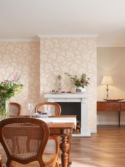 Our Signature Collections photo 85