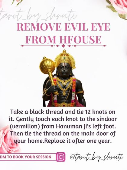 Simple Remedies for Daily Life photo 9