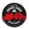 SBS Boxing & Fitness Gym