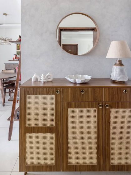 Aantrik - Turnkey Home Interior Solutions Custom Furniture & Smart Storage photo 39