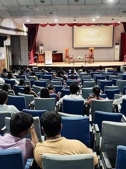 Livstylrs - Holistic Health & Lifestyle Coaching My Qualifications & Workshops photo 4