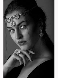 Portrait Photography