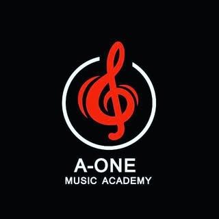 A One Music Academy