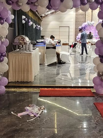 Memorable First Birthdays photo 6