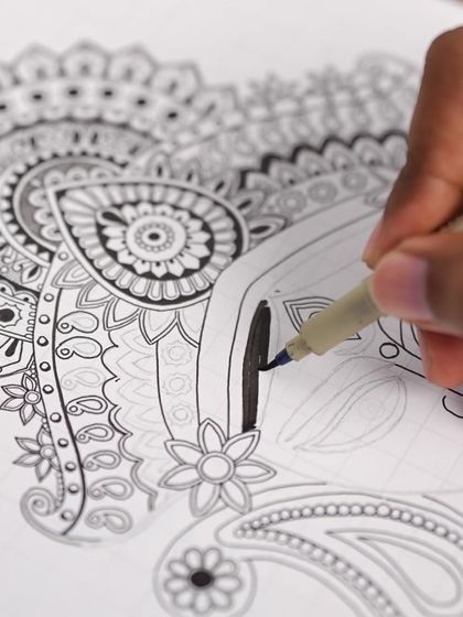 Portraits, Pride & Tributes photo 10