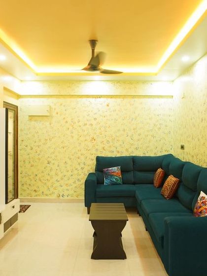 Reminiscent - Custom Modular Furniture Living & Entertainment Spaces photo 82