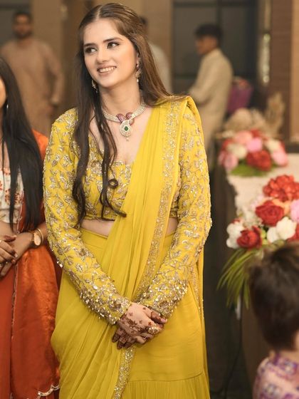 This client lost 15 kgs and has kept it off for 8 months. This is the power of investing in a sustainable fat loss program that focuses on lifestyle changes, not quick fixes.