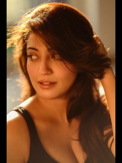 Vikas Photo Factory - Portrait Photography Actor & Celebrity Headshots photo 3